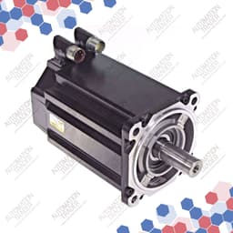 MPL-B430P-SK72AA thumbnail 1
