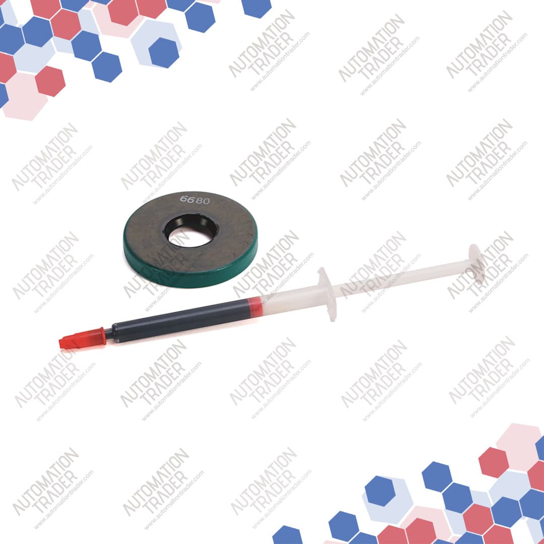 MPL-SSN-A3B3 - image 1