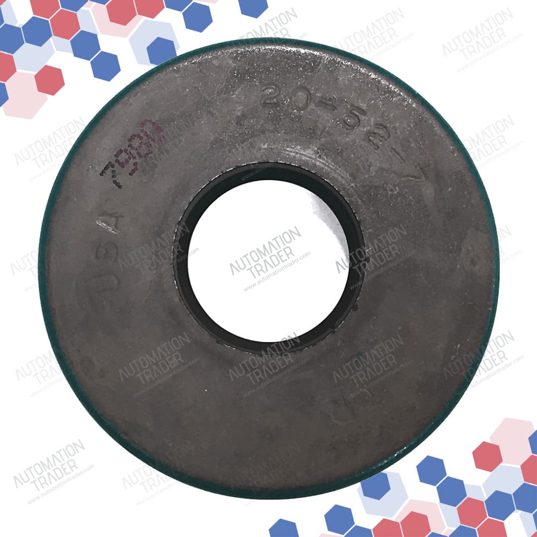 MPL-SSN-F165-32MM - image 1