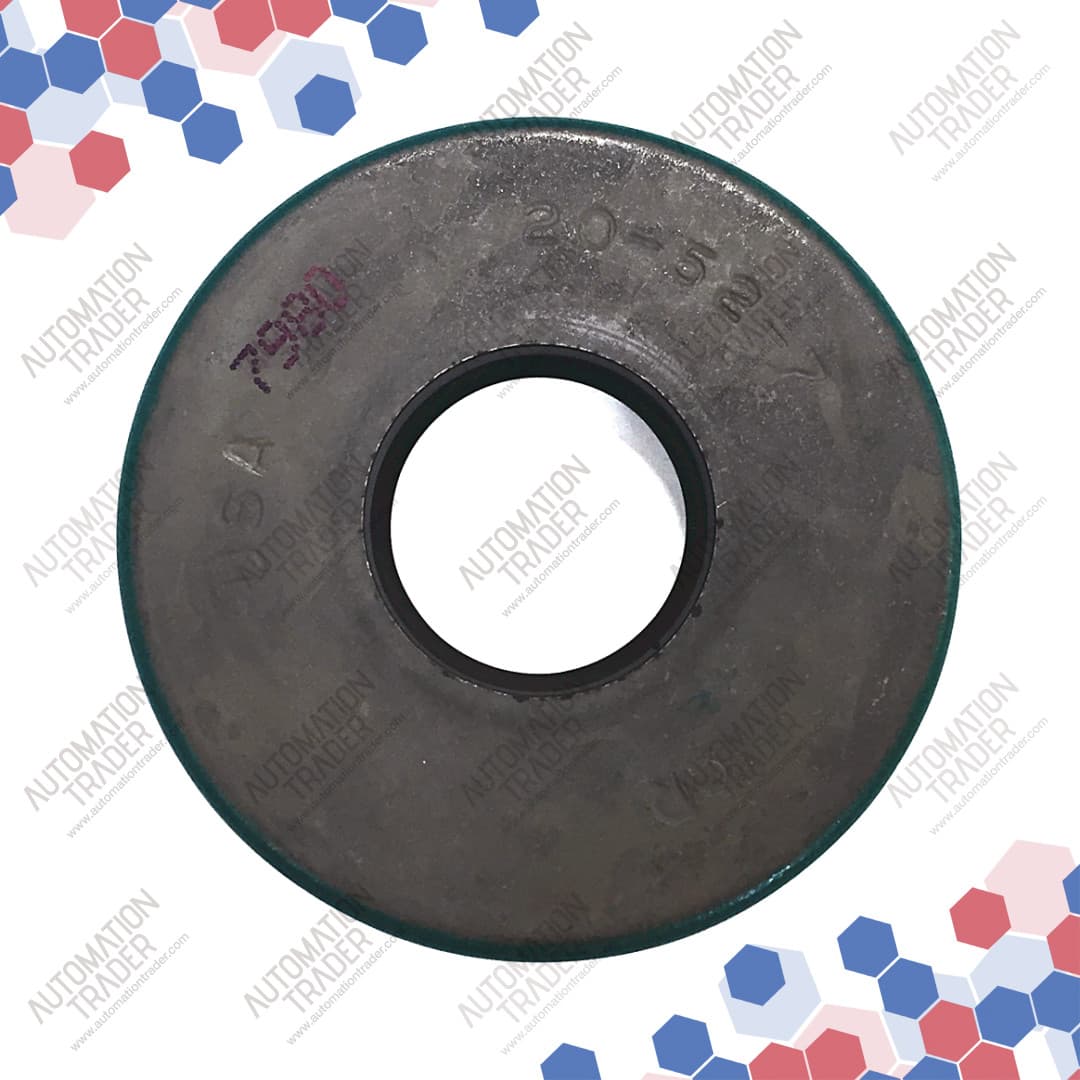 MPL-SSN-F165-32MM - image 1