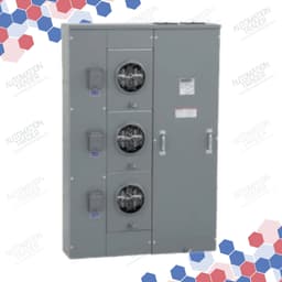MPL53225 thumbnail 1