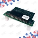 MPM-2E thumbnail 2