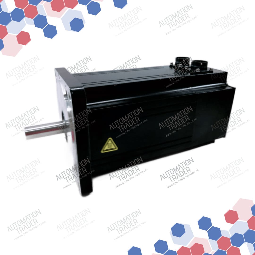 MPM1141ASG6G1N - image 1