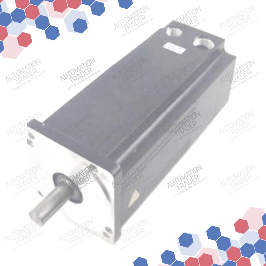 MPM1141BSG7G3N - image 1