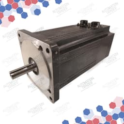 MPM1141FRME-402 thumbnail 1