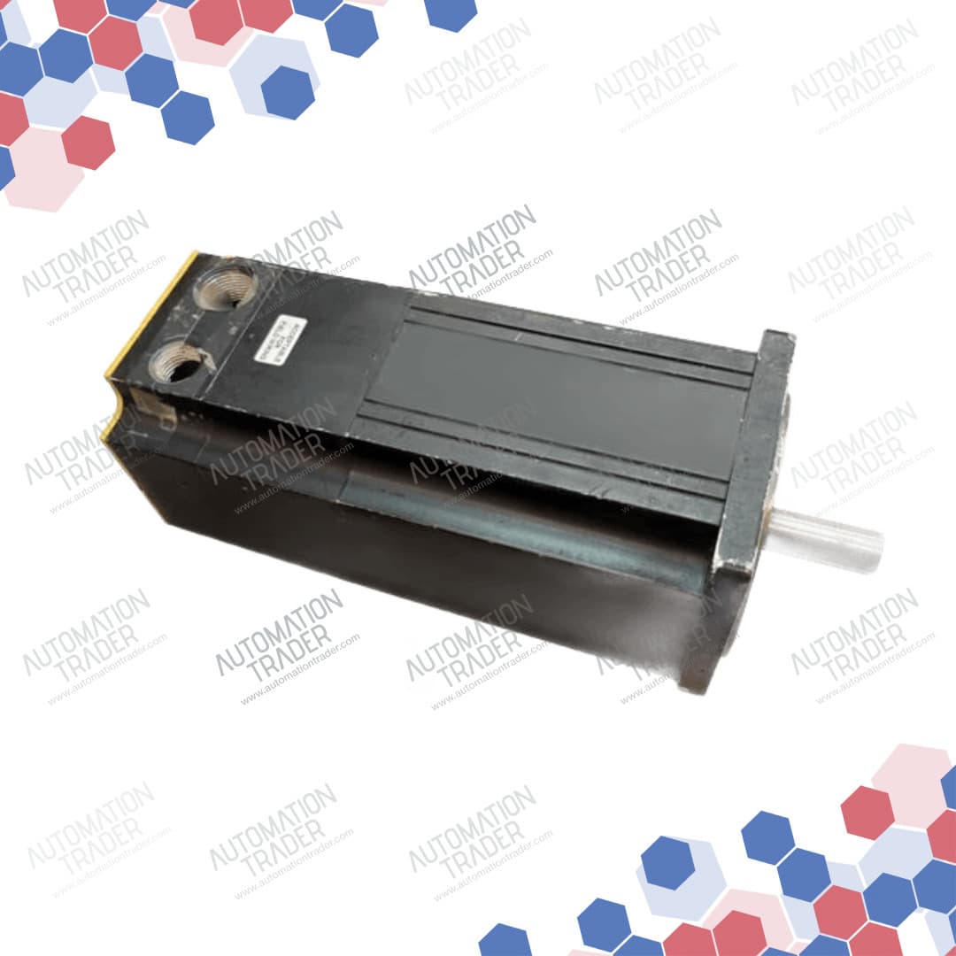 MPM1141FRMM-BP - image 1