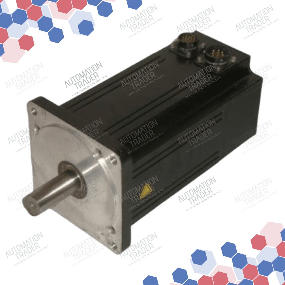 MPM1141RE-1037 - image 1