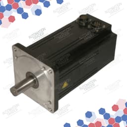 MPM1141RE-1037 thumbnail 1