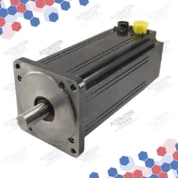 MPM1142ASG6JN1N thumbnail 1