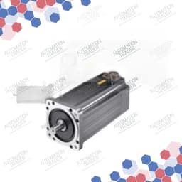 MPM1142ASG7G1N thumbnail 1