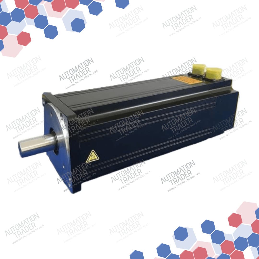 MPM1142FRME-BMT - image 1