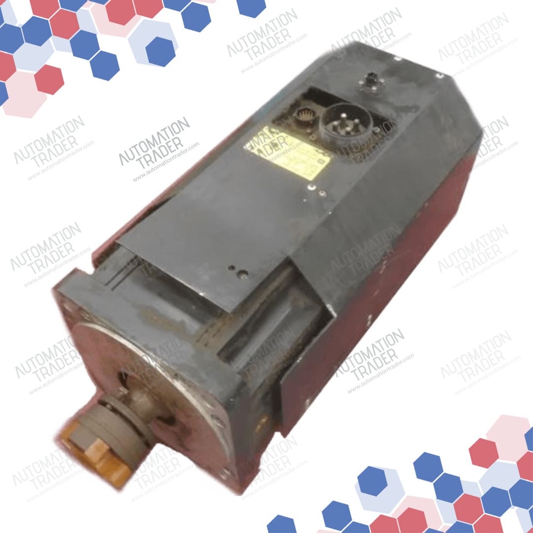 MPM1901FRMM-670 - image 1