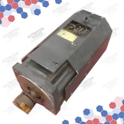 MPM1901FRMM-670 thumbnail 1