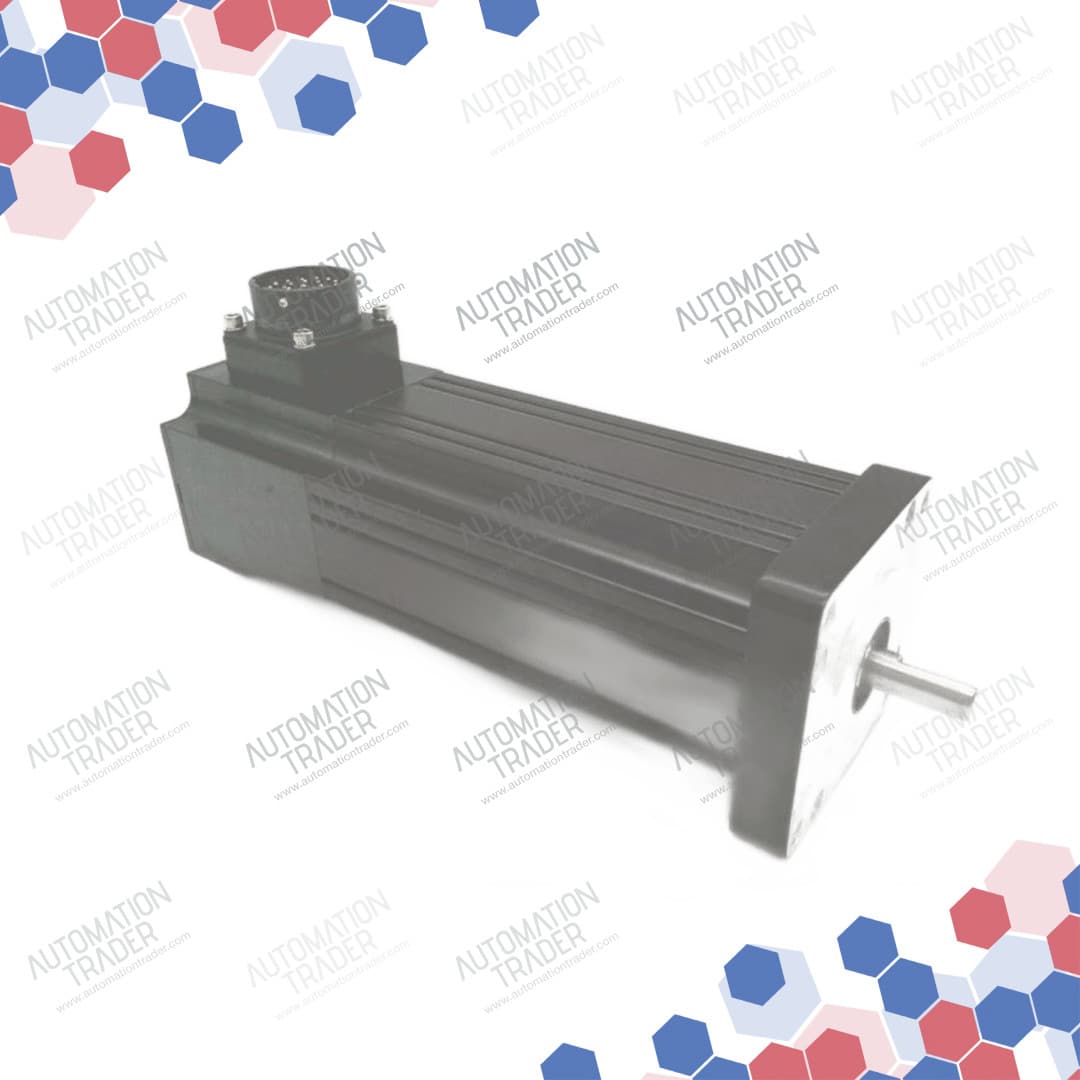 MPM664-623 - image 1
