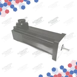 MPM664-623 thumbnail 1