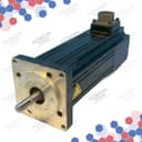 MPM664FRMM-AM thumbnail 1