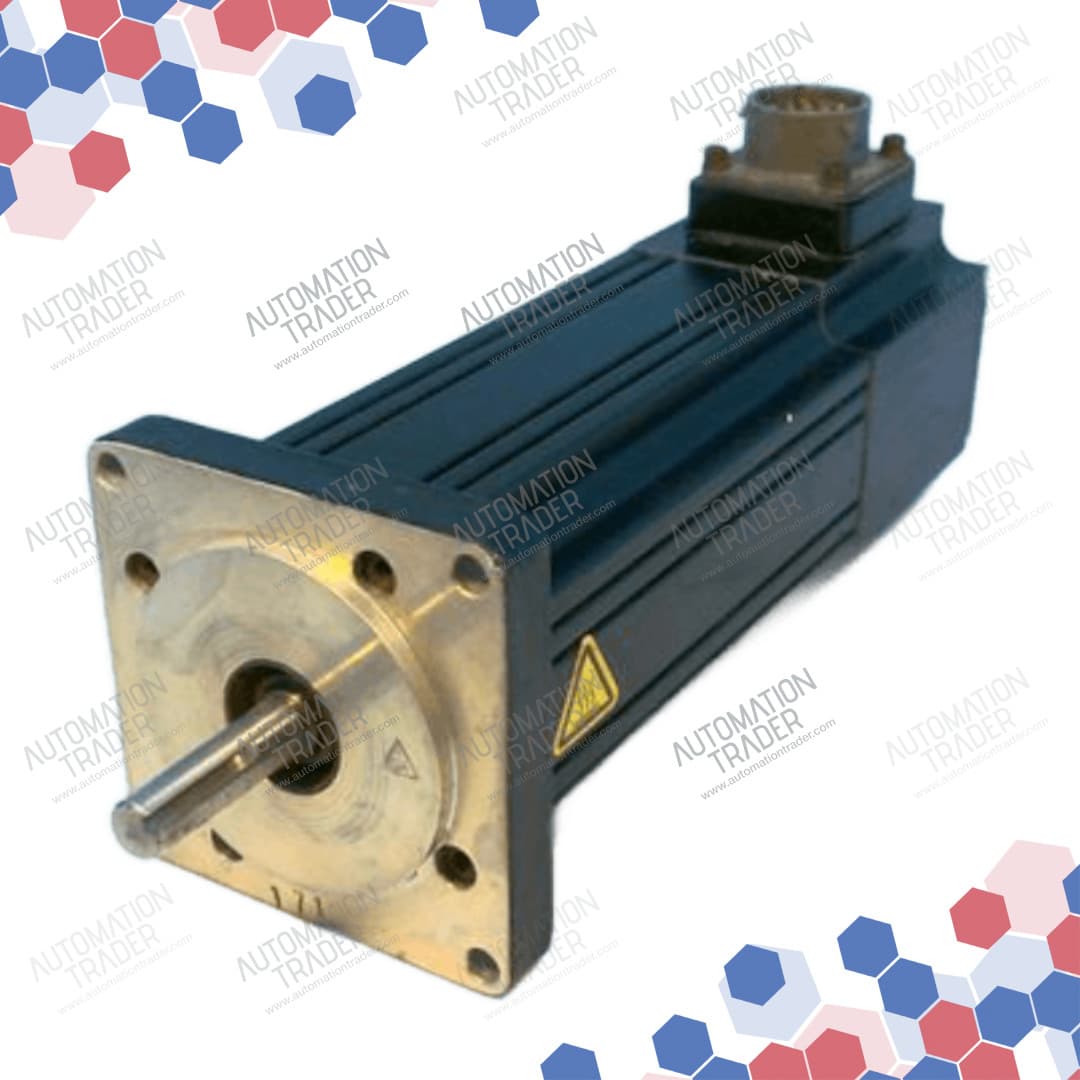 MPM664FRMM-AM - image 1