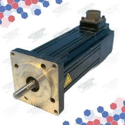 MPM664FRMM-AM thumbnail 1