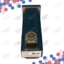 MPM664FRMM-AM thumbnail 3