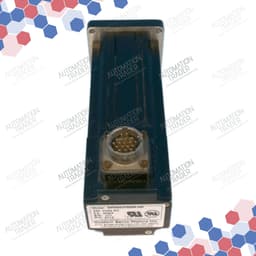 MPM664FRMM-AM thumbnail 3