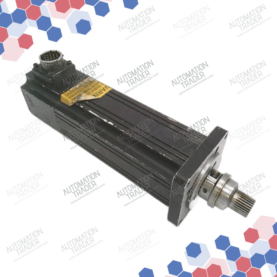 MPM664FRMM-AMB - image 1