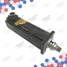 MPM664FRMM-AMB thumbnail 1