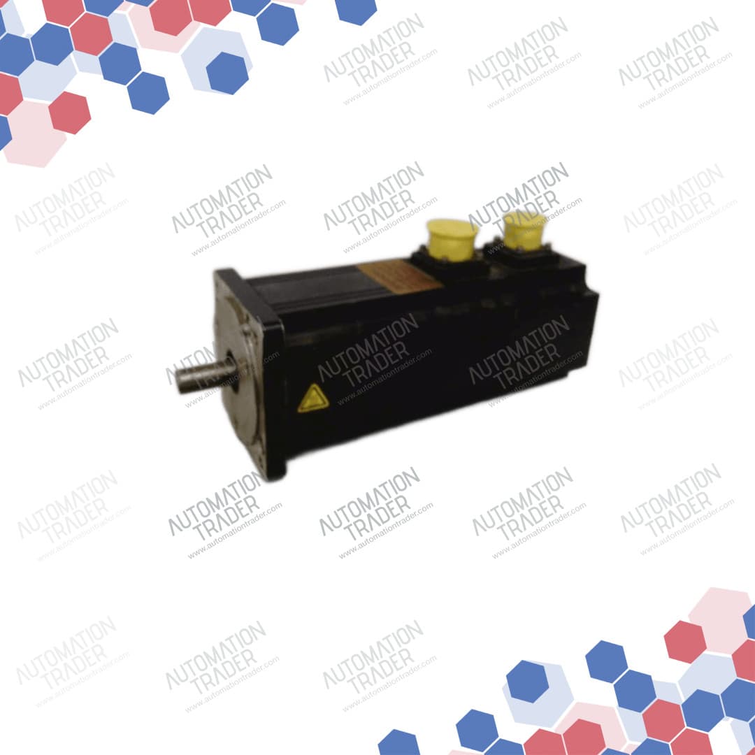 MPM891ATG7G1R - image 1