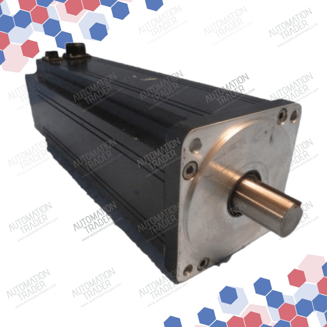 MPM8921737 - image 1