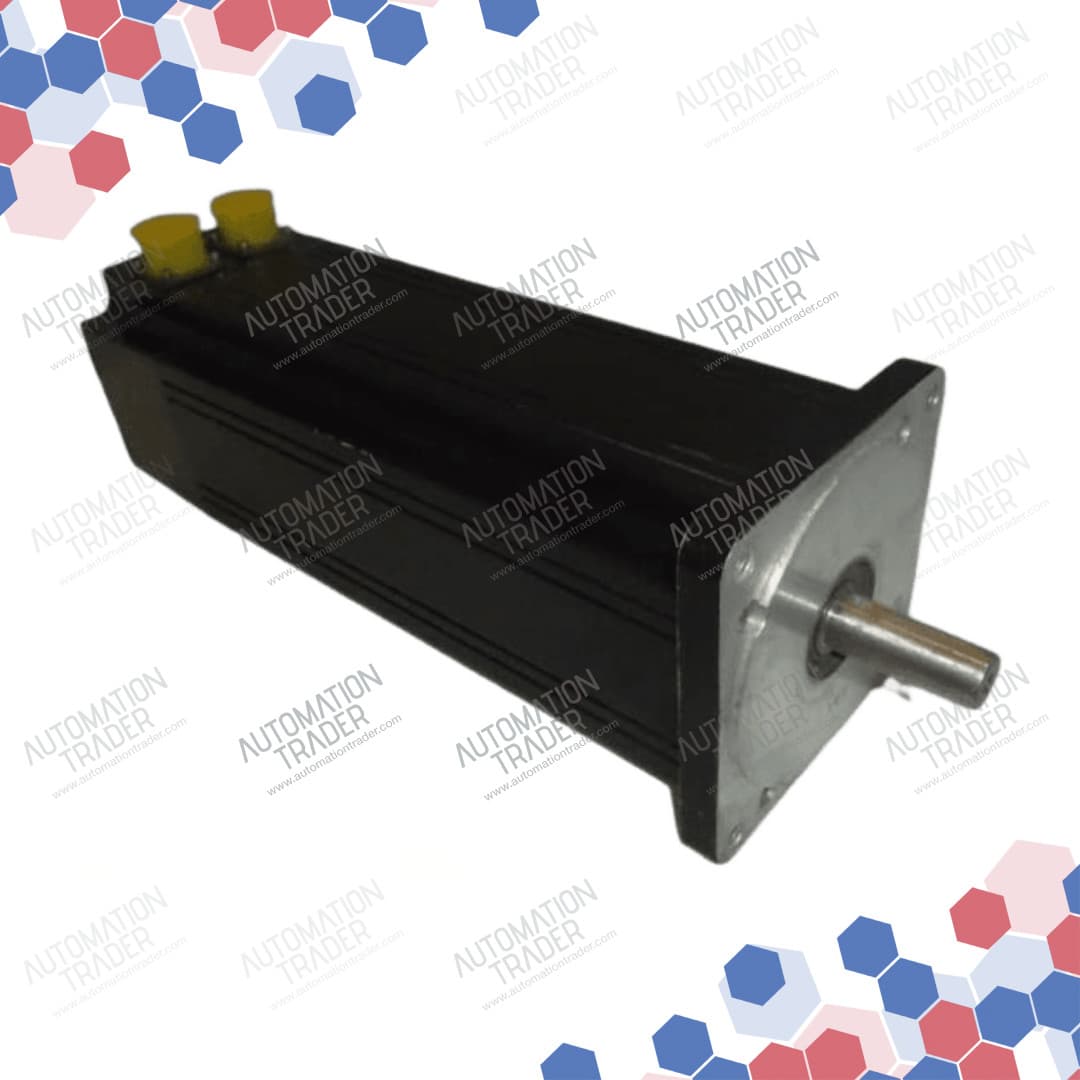 MPM892ASG6G5N - image 1