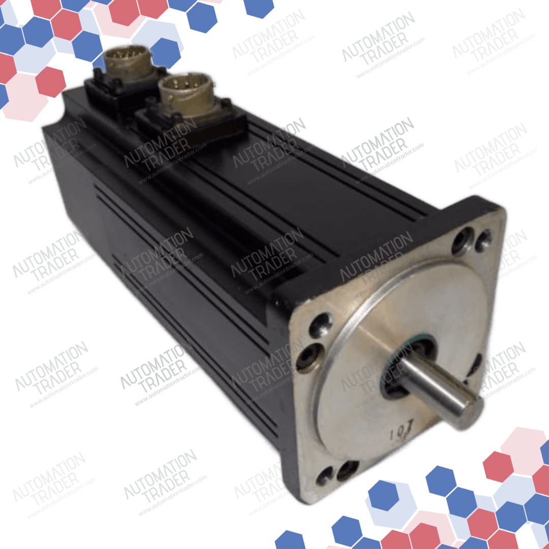 MPM892ATG6G1N - image 1