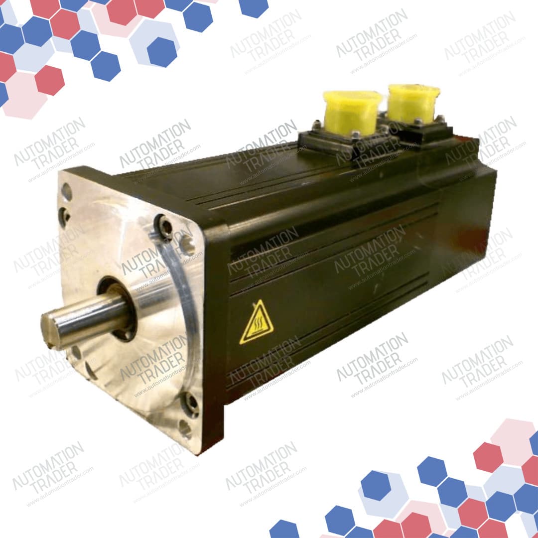 MPM892ATG7G1N - image 1