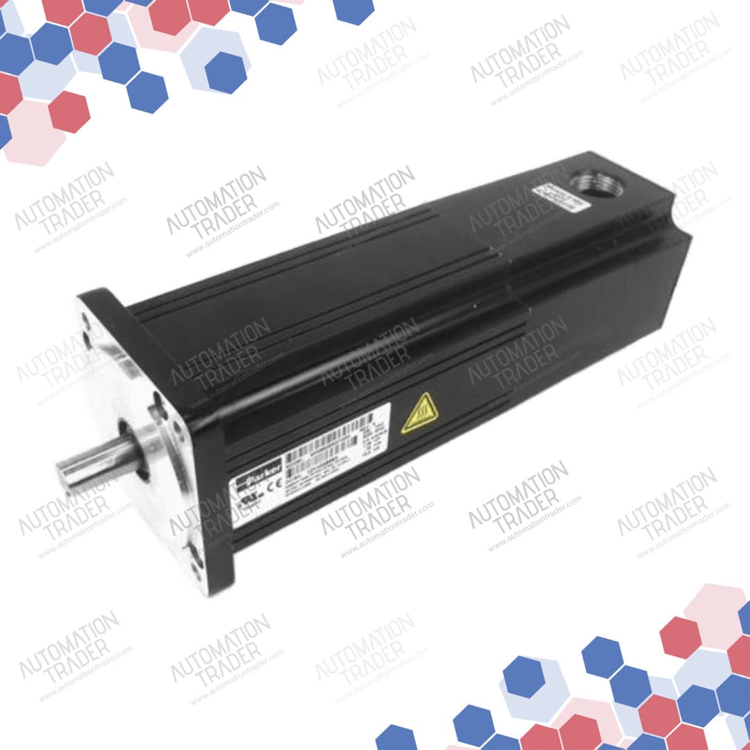 MPM892BSG7G3N - image 1