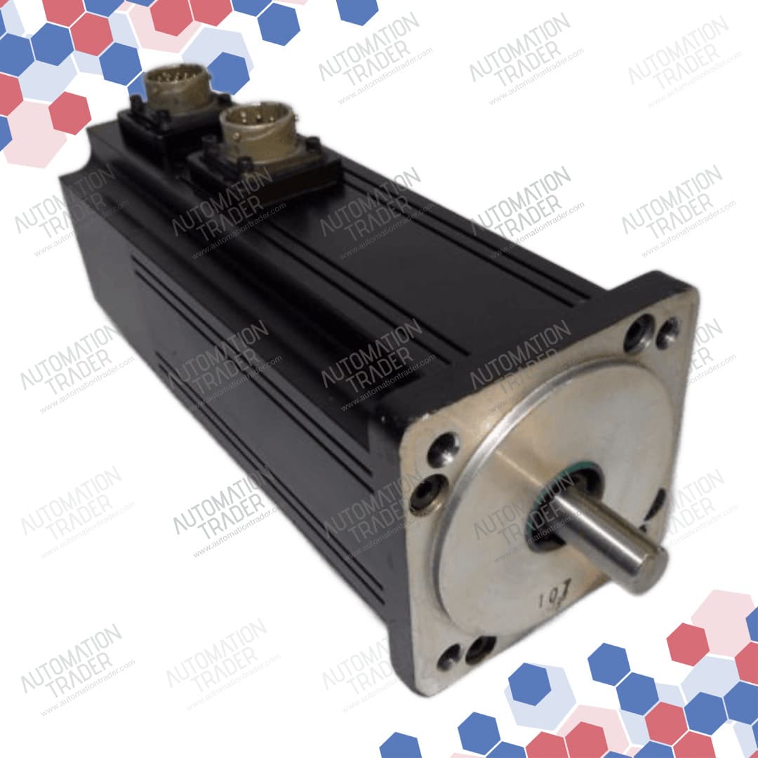 MPM892FRMM-BM - image 1
