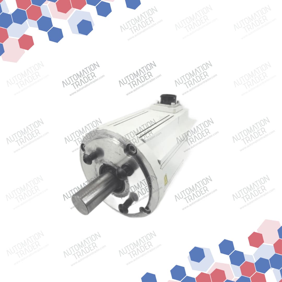 MPM892R-1201 - image 1