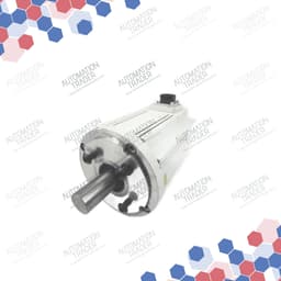 MPM892R-1201 thumbnail 1