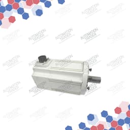 MPM892R-1201 thumbnail 2
