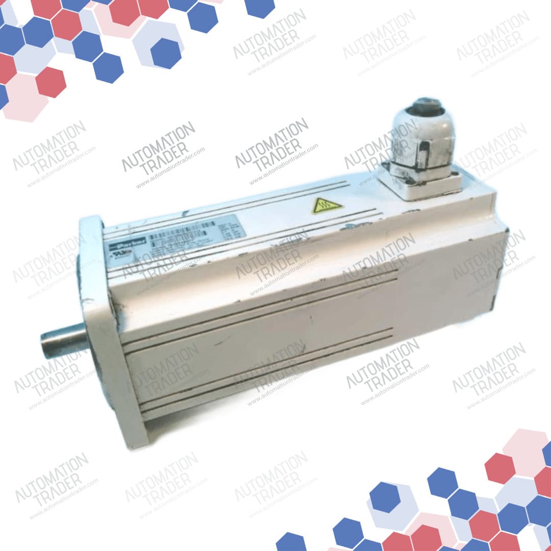 MPM892RM-1419 - image 1