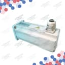MPM892RM-1419 thumbnail 2