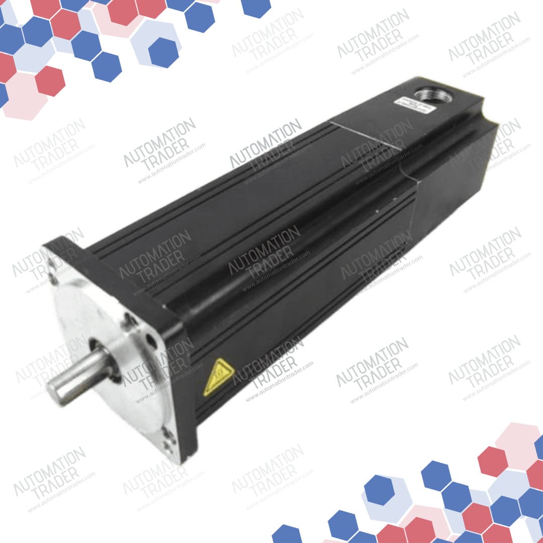 MPM893ATG7G3N - image 1