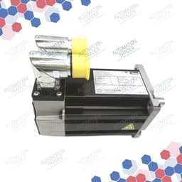 MPP0921B1E-KPSB thumbnail 1