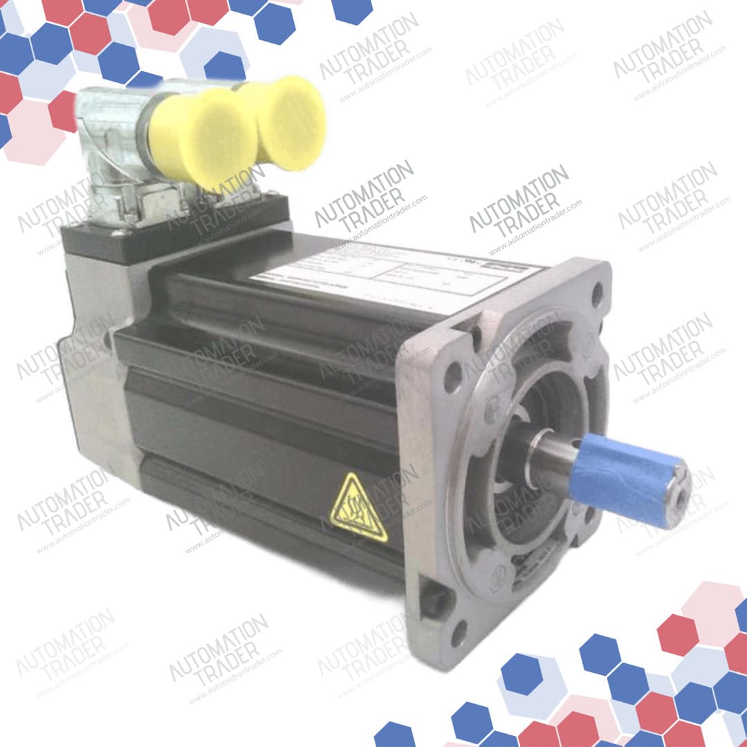 MPP0921C6S-KPSB - image 1