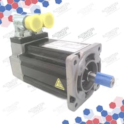 MPP0921C6S-KPSB thumbnail 1