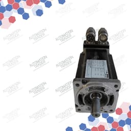 MPP0922D1E-KPSN thumbnail 1