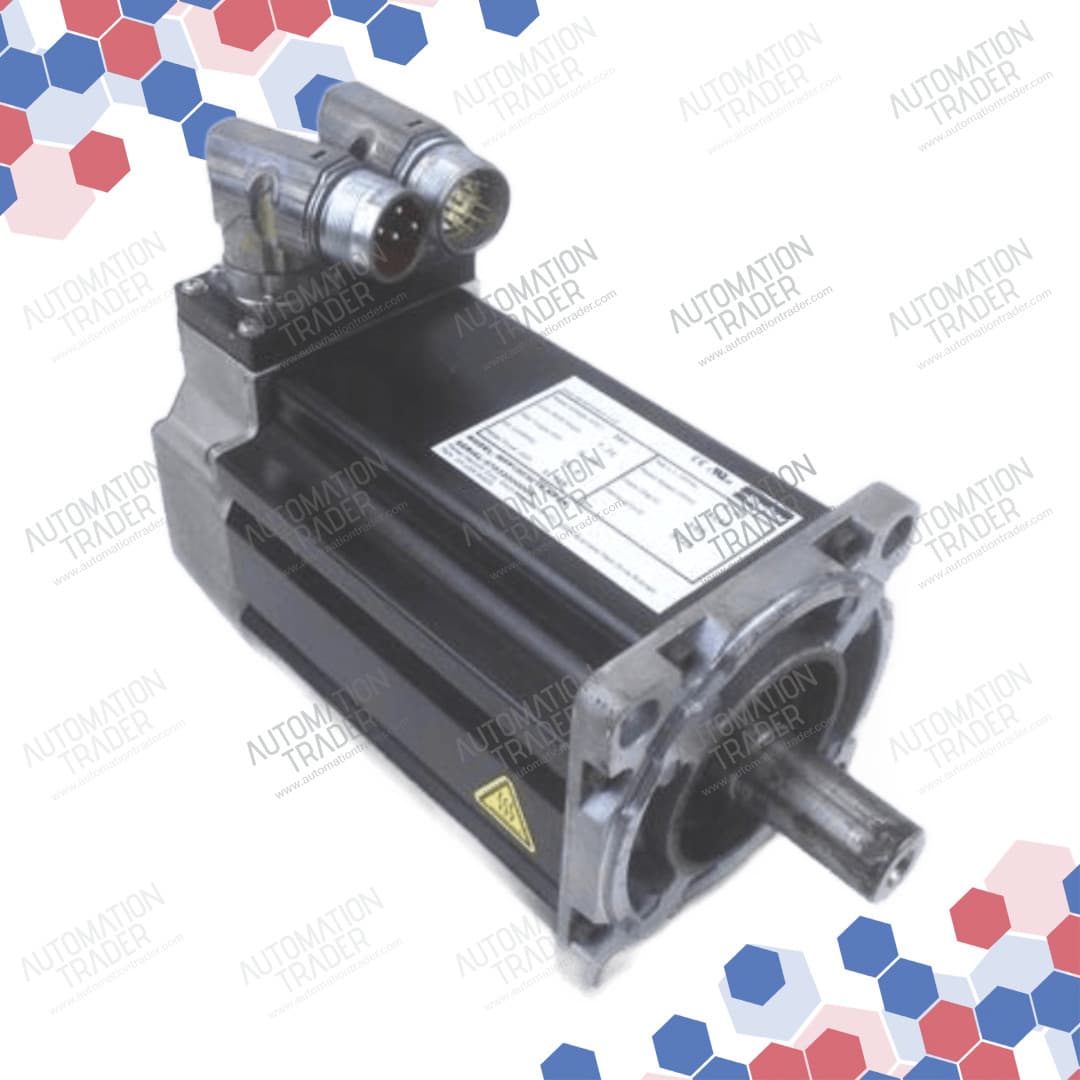 MPP1003C1E-NPSN - image 1