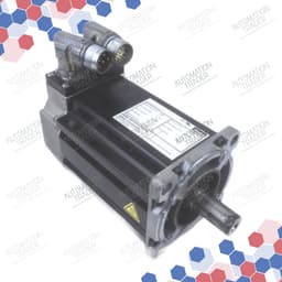 MPP1003C1E-NPSN thumbnail 1