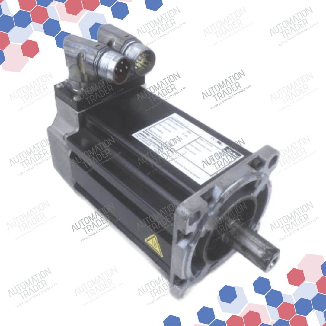 MPP1003C3E-NPSN - image 1