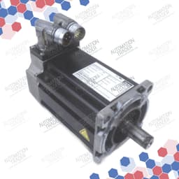 MPP1003C3E-NPSN thumbnail 1