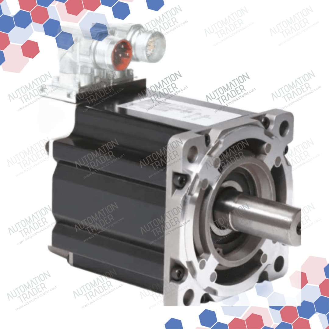 MPP1003R6S-KPSV - image 1