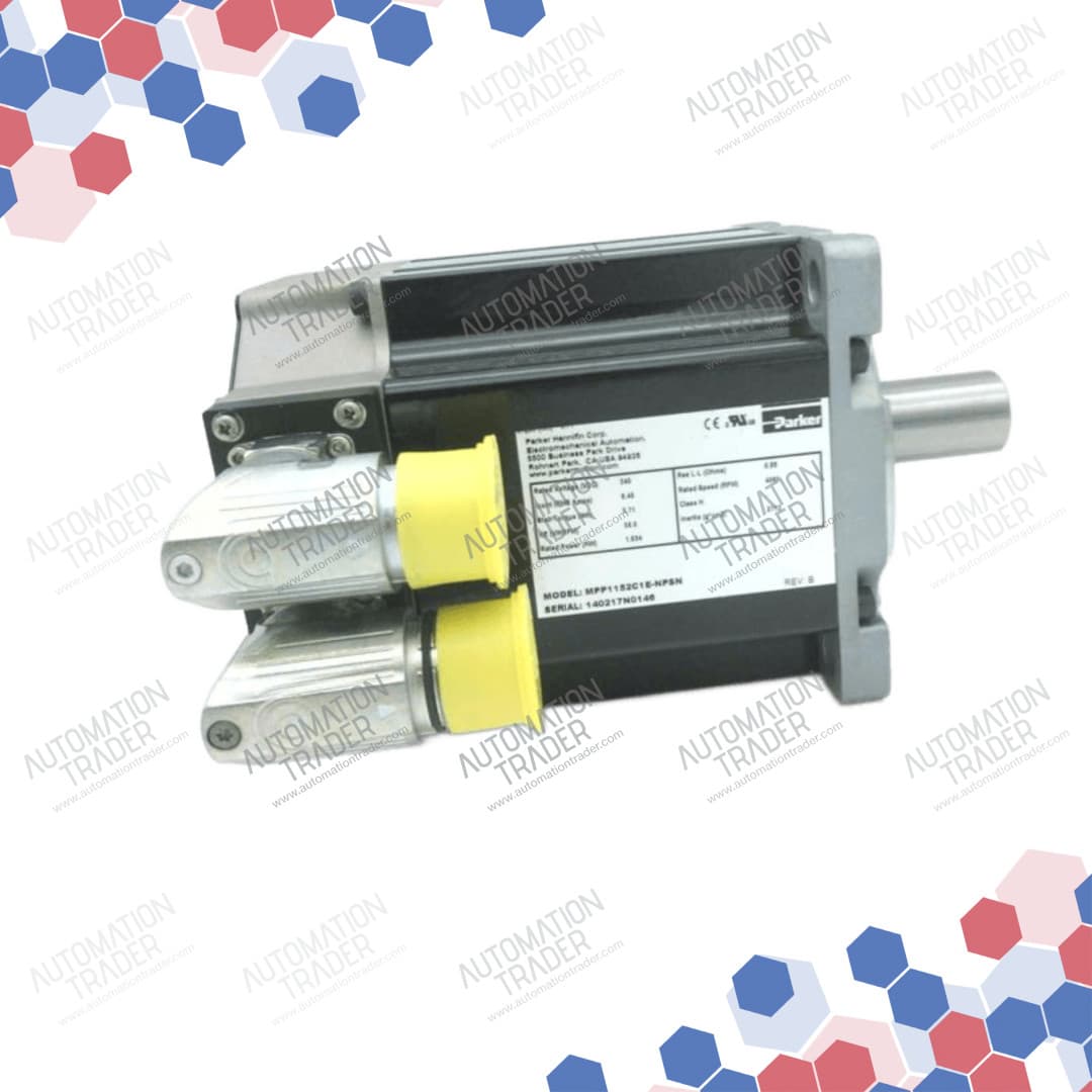 MPP1152C1E-NPSN - image 1