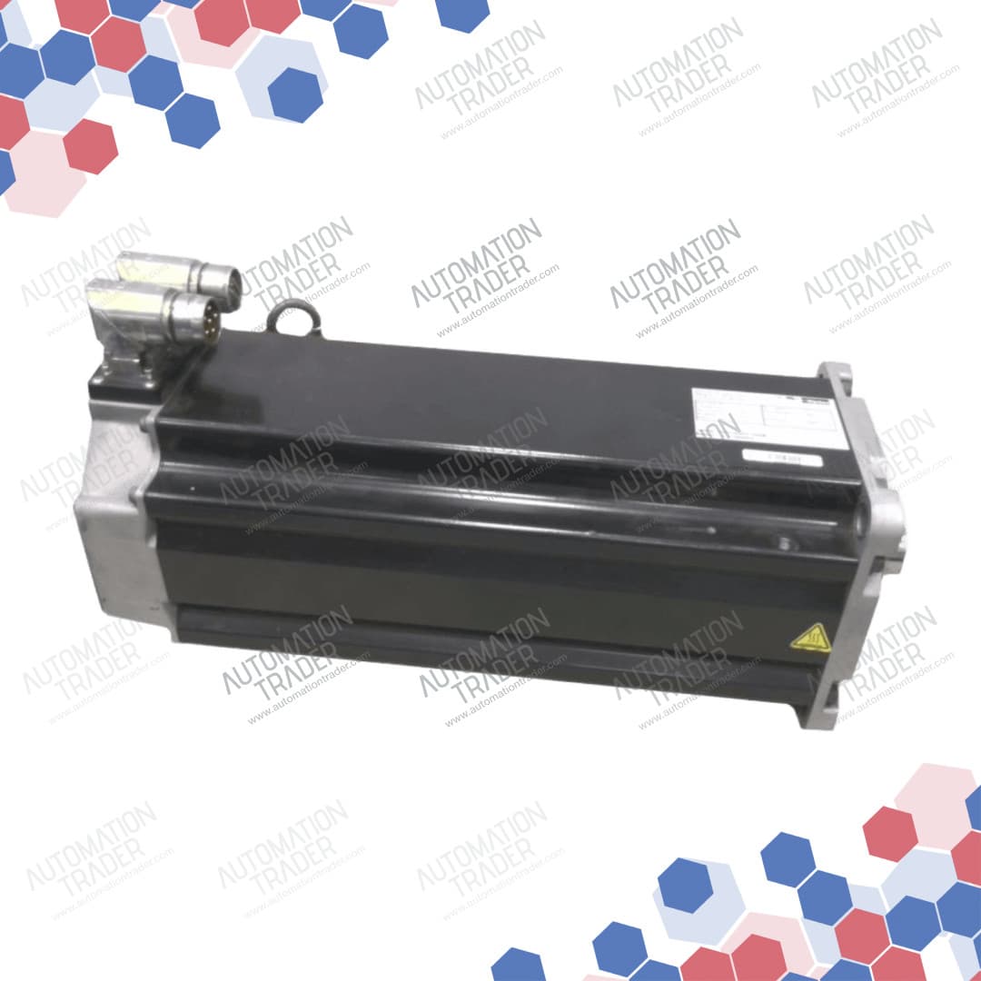 MPP1428P41-KPSB - image 1